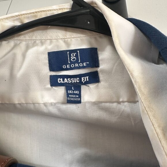 Men's Suit - Picture 6 of 8